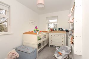 Photo 6- click for photo gallery